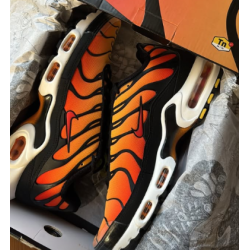 Air Max Plus OG 2018 "Pimiento"