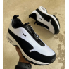 Air Max Sunder "Comme Des Garcons"